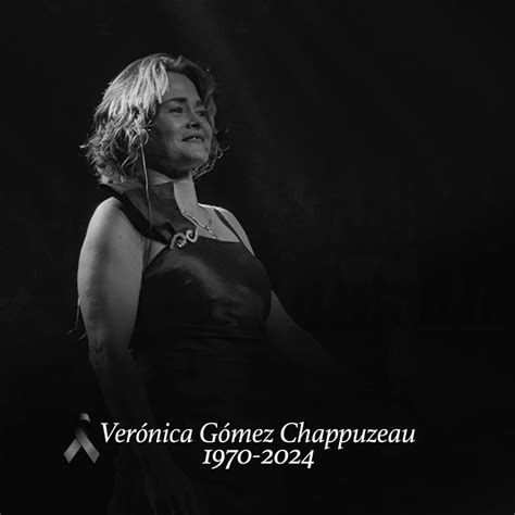 Image result for Opera Singer Death