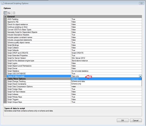 Image result for Count Up JS GSAP