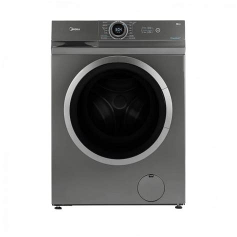 Image result for Midea Mfn70 Washing Machine