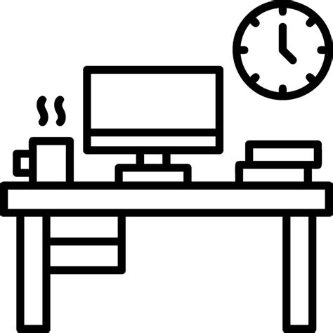 Work Environment Icon 的图像结果