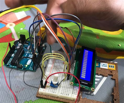Image result for Simple Stopwatch Java Netbeans