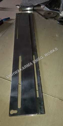 Image result for Thread Plate Sewing Machine