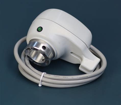 Image result for Sewing Machine Engine