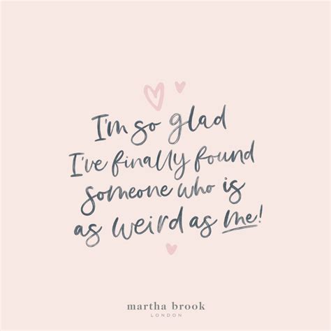 Cute Funny Valentines Day Quotes Funny Valentine's Day Quotes You'll