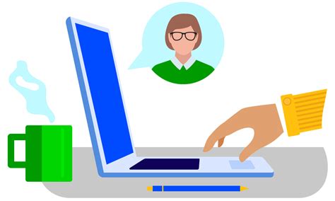 Image result for Implementation Support