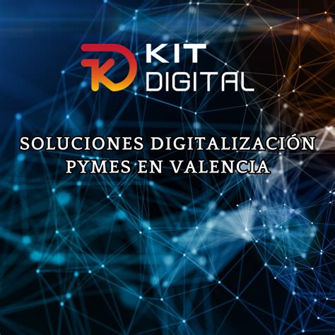Programa Kit Digital 的图像结果