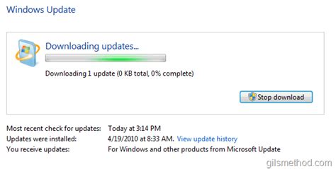 Image result for Windows 7 Language Settings
