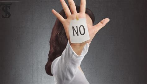 Image result for CSS Cluster Based Exam