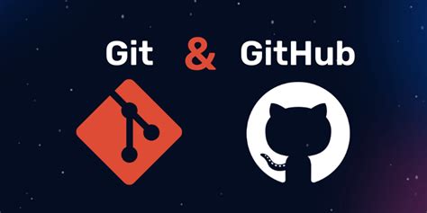 🧩 GitHub con múltiples perfiles SSH: trabaja con varias cuentas sin enloquecer