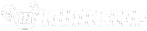 Image result for Minit Stop Logo