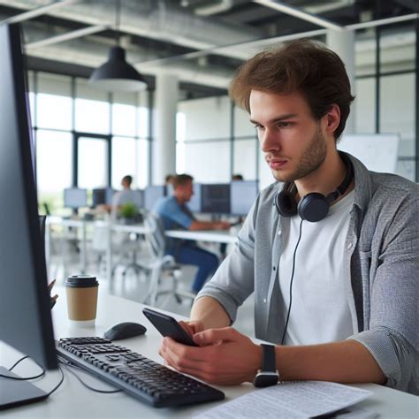 Image result for Coding Set Up