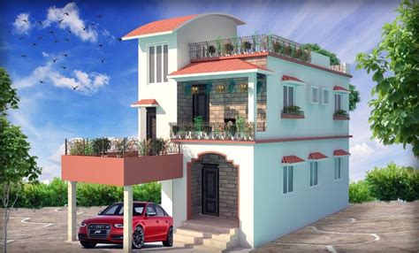 99Builders Pvt. Ltd., Developers in Dhanbad, Jharkhand | Dhanbad ...