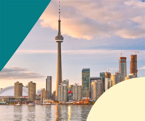 Image result for www NETFILE Gc CA Netfilecode