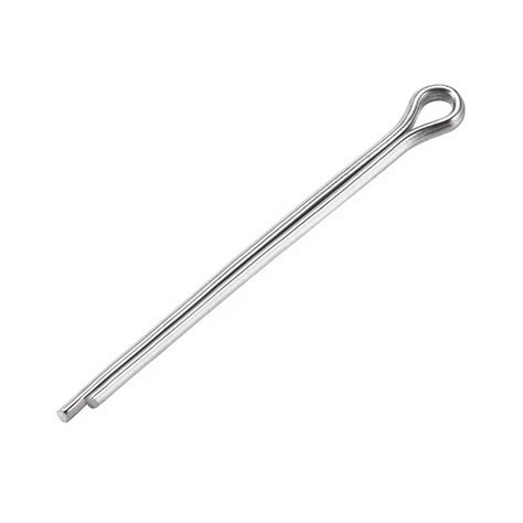 Dowel Pins - Spring Dowel Pin Wholesaler / Distributor from Bengaluru
