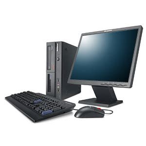 Image result for Image of Newer Computer Model