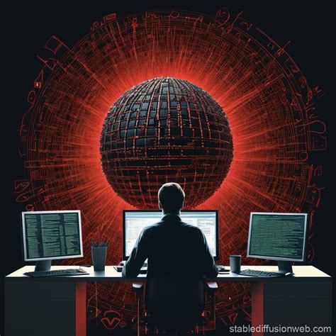 Image result for DoS Attack Programs