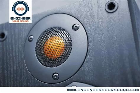 Image result for Compression Driver Design