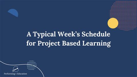 Image result for Project-Based Learning Busy