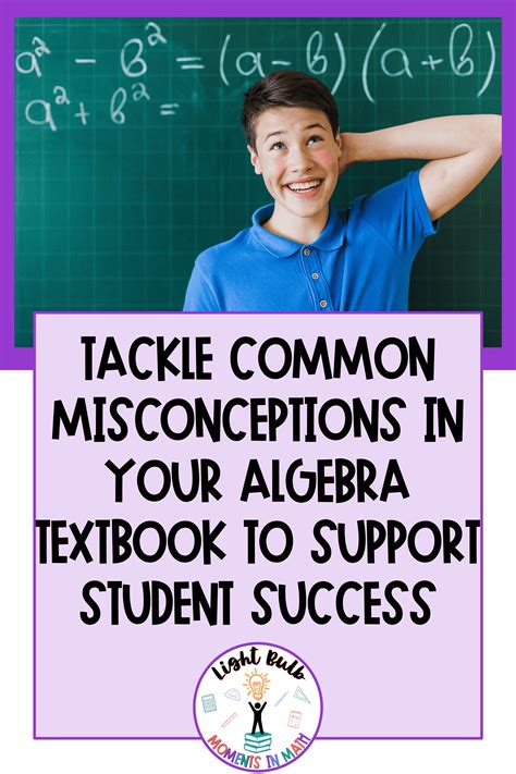 Image result for Taking Notes Math