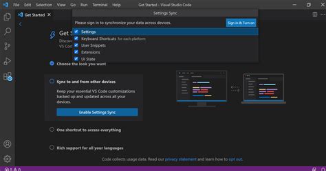 Image result for Visual Studio for Windows 11