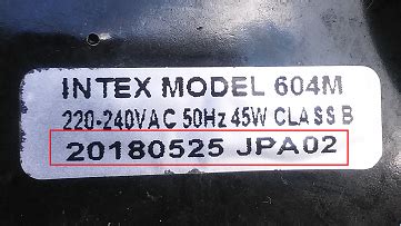 Image result for Control Code in Product Code