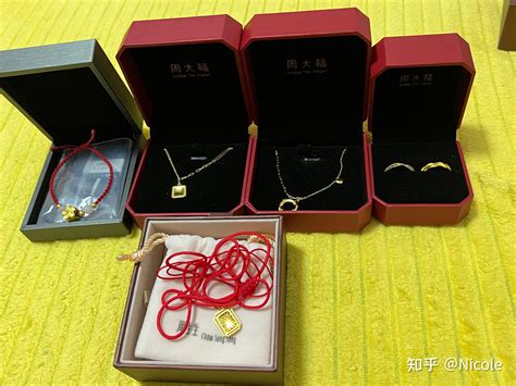 采购礼物首选什么最新素材