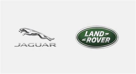 JLR records best-ever sales: 621,109 vehicles in 2017 | Autocar ...