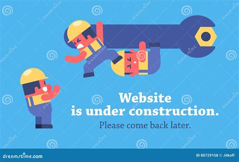 Procedure Cartoon Step 的图像结果