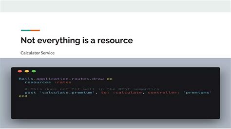 Image result for Grpc Service Design