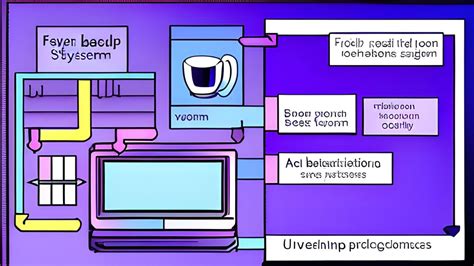 Image result for Example of Java System