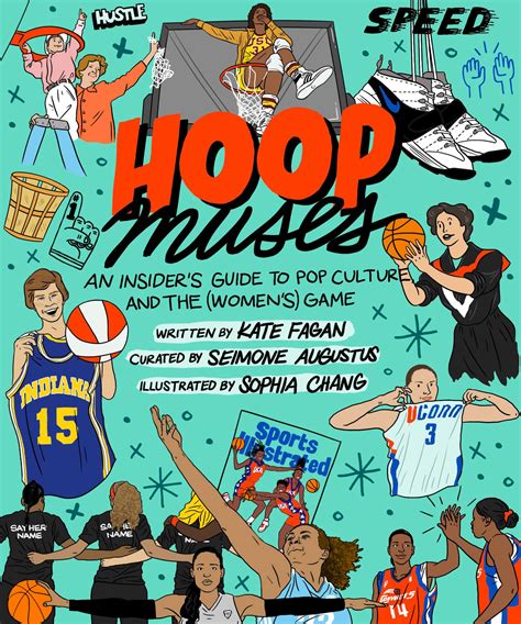 Books About the History of Basketball | Hachette Book Group