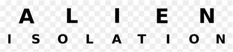 Image result for Alien Isolation Developer Logo