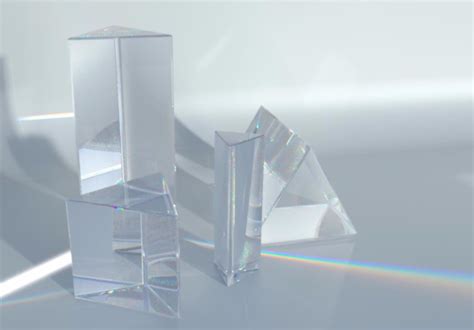 Image result for Iray Tutorial