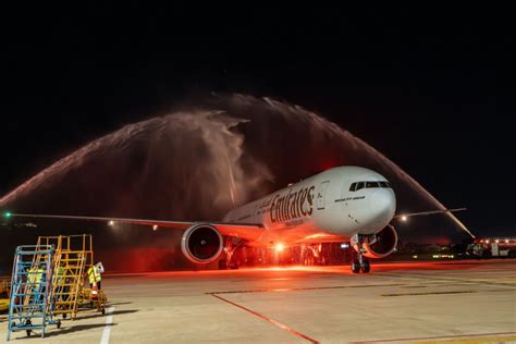 Da Nang to Target Luxury Tourism from Dubai's Elite - Logical India