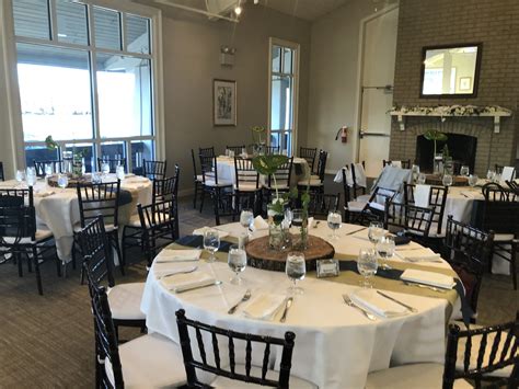 Snee Farm Country Club | Events Gallery