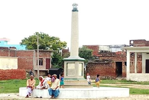 ऐसा गांव जिसके हर घर का एक न एक सदस्य है आर्मी में, कहलाता है एशिया का ...