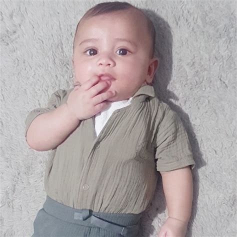 Fizu - Arabic teacher - ₹736/h