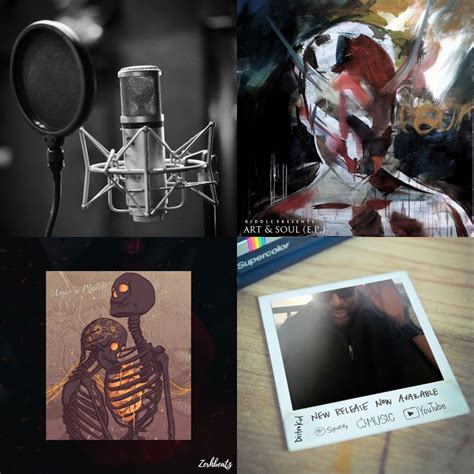 Image result for Music Is Repl