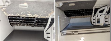 Image result for How to Clean a Mini Split