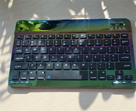 Image result for Typo Store Wireless Keyboard How to Connect