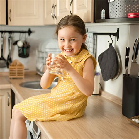 Best Water Softeners: Ratings & Comparison 2023 🇺🇸 monthyear