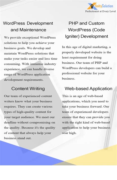 PHP Web Development 的图像结果