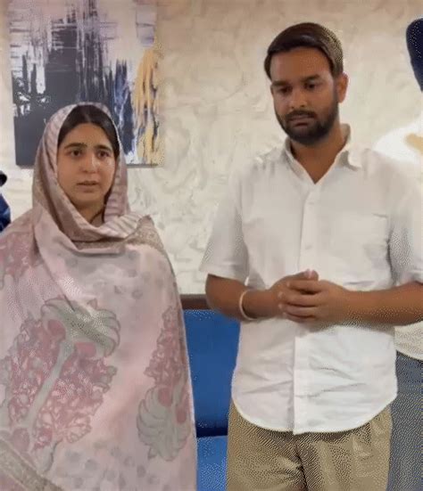 Kashmiri Muslim Vs Hindu; Pregnant Women | Pahalgam Terror Attack