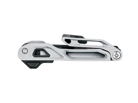 Buy Topeak Flashstand RX Repair Stand Online in India | Cyclop.in