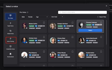 Image result for Robot Voice Tutorial