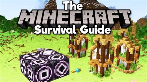 Minecraft Structures Tutorial 的图像结果