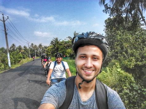 Kerala, mi experiencia en el propio país de Dios - Kerala Blog Express ...