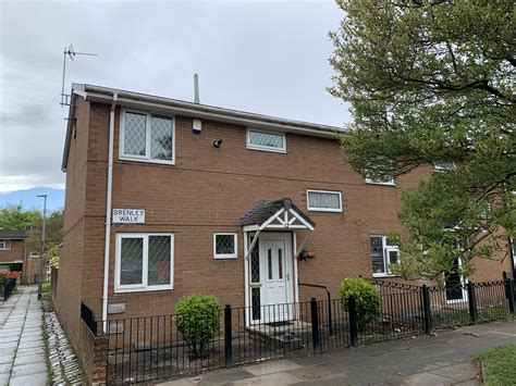 For Sale - Aubrey Lee