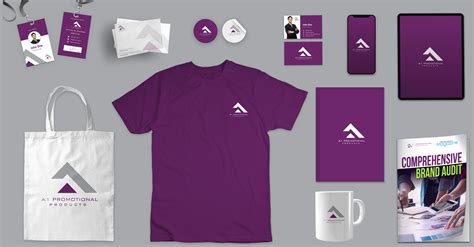 Advertising Promotional Products 的图像结果