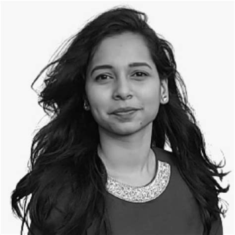 Home | Pragati Bakare